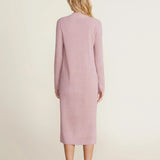 Everything Cardigan Teaberry