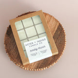 Sunday Brunch | Coconut Soy Wax Melts