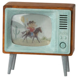 Maileg Mouse Television