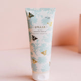 Wish Shower Gel