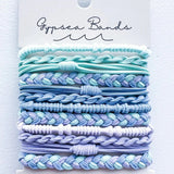 Gypsea Bands