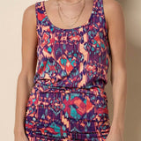 Kallie Dress