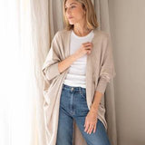 Chelsea Kimono