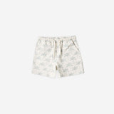 Boardshort || Palm Trees