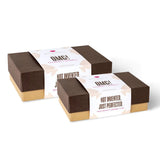 OMG! Gift Boxes