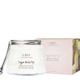 Sugar Moon Dip® Back To Youth Ageless Body Mousse