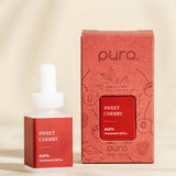 Pura Sweet Cherry