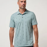 Performance Jersey Sol Polo : Arona