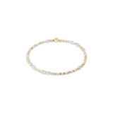 enewton Hope Unwritten Bracelet : Oh Snow You Didn't