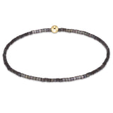 Hope Classic Bracelet - Moonlight