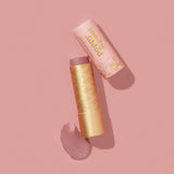 Lip Tint : Beverly