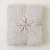 CozyChicThrow : Stone