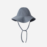 Floppy Swim Hat  || Marine