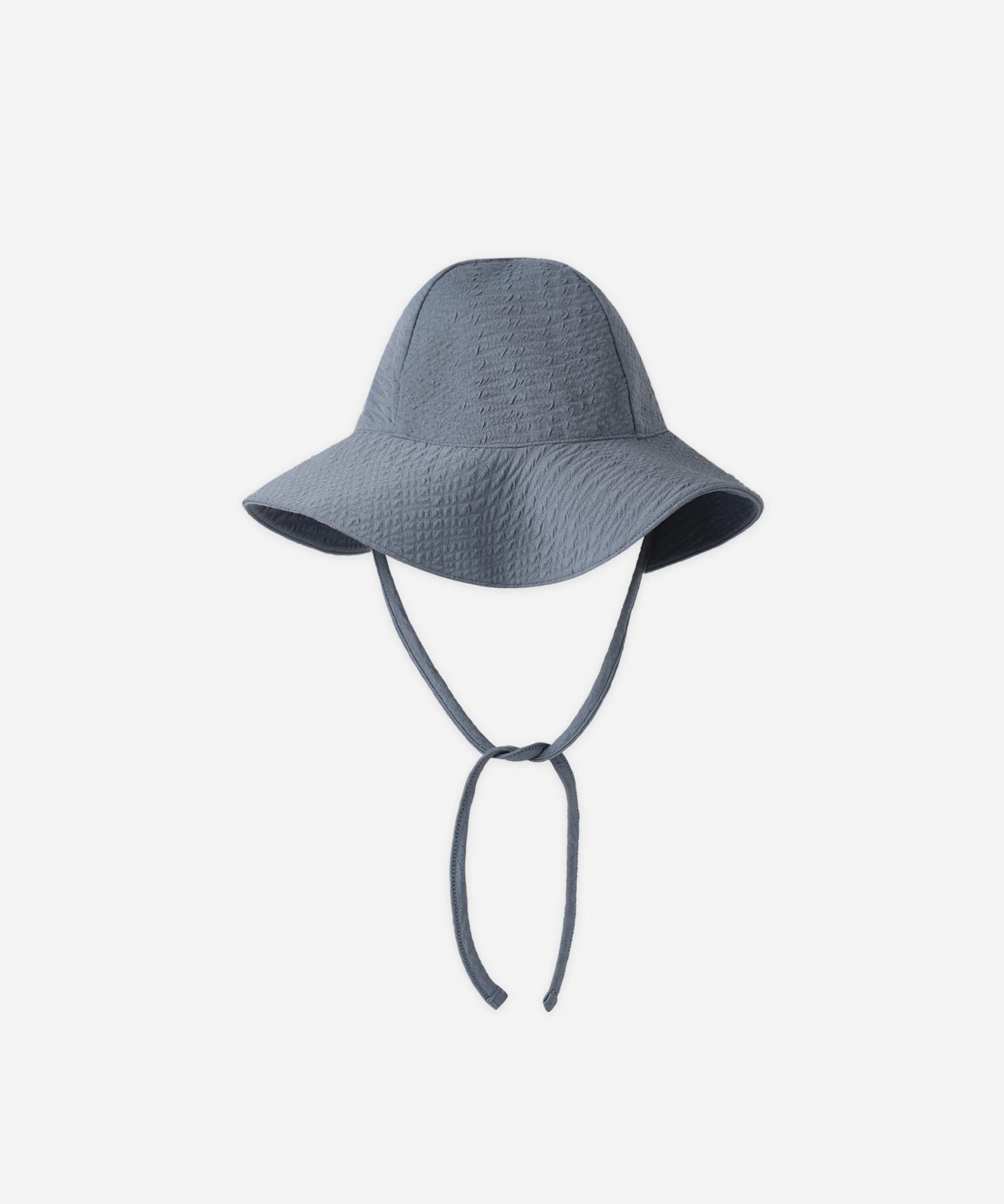 Floppy Swim Hat  || Marine