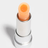 Orange Mood Fruit® Lip Therapy