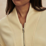 Davidson Sweat || Anise Flower