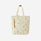 Cooler Bag || Summer Fruit
