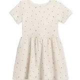 Stella Floral Dress