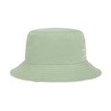 Finn Bucket Hat - Off White