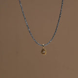 The North Light Necklace