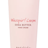 Whoopie®! Cream Shea Butter Hand Cream