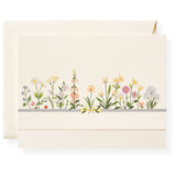 May 2025 Notecard