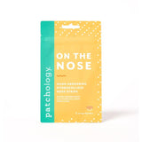 On The Nose Strip Kit