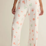 So Sweet Spritz Pant
