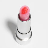 Strawberry Mood Fruit® Lip Therapy