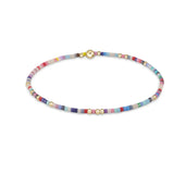 enewton Hope Unwritten Bracelet : Hot Mess