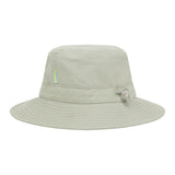 Daly Bucket Hat - Seafoam