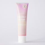 Coconut Sugar Sea Whip Lotion