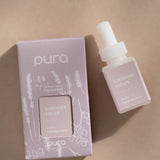 Pura Lavender Fields