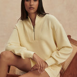 Davidson Sweat || Anise Flower