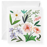 Beautiful You Gift Enclosures