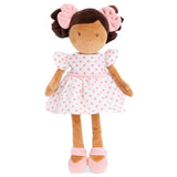 Simone Doll