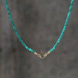 Jade Charm Keeper