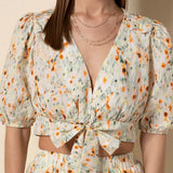 Laila Top