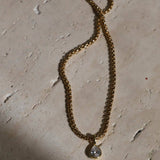 The Sloan Necklace