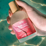 Shake Your Bum Bum | Body Mist
