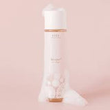 Whoopie Body Wash