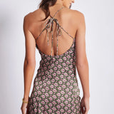 Adria Dress