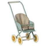 Stroller Micro Mint