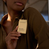 Vanilla Créme Hand Sanitizer