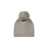 Mable Hat - Bunny Marle