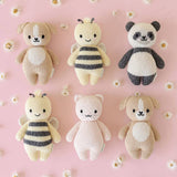 Baby Bee
