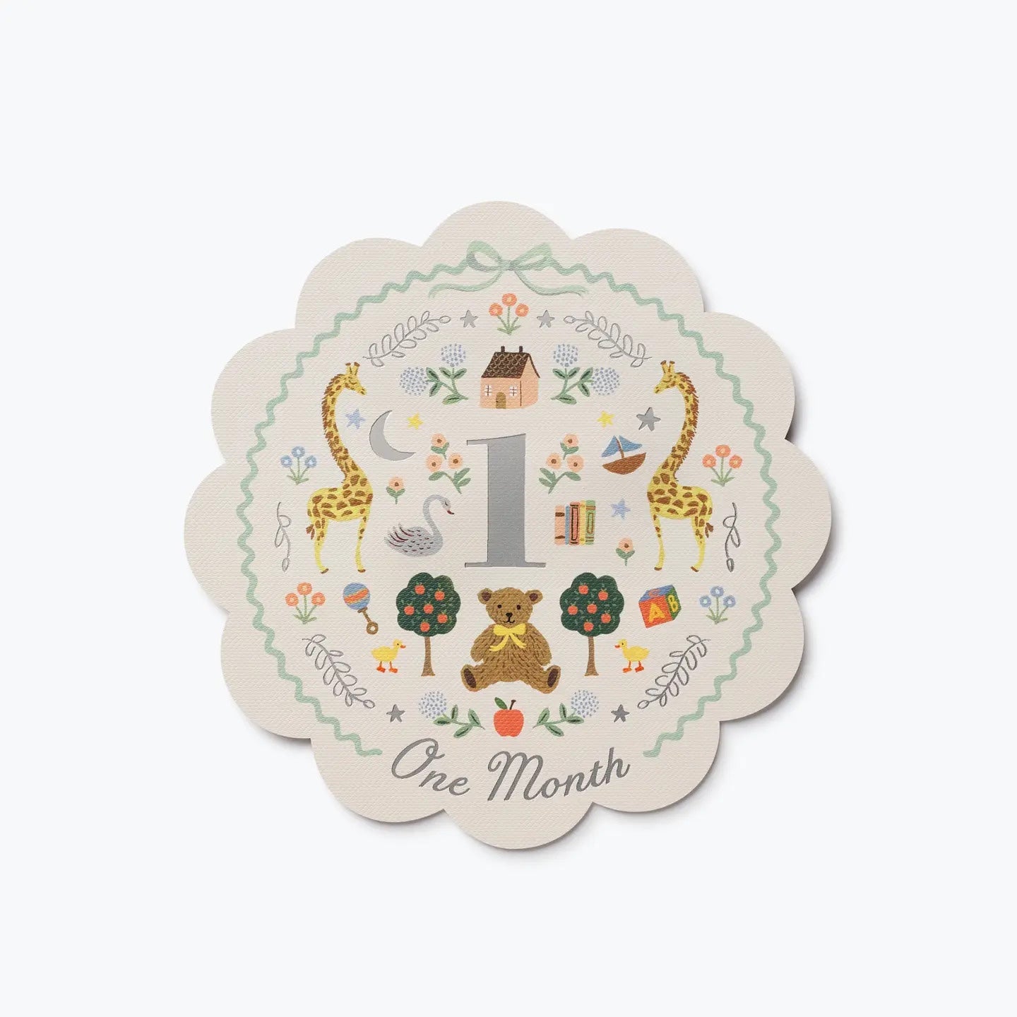 Slide image