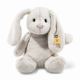 Hoppie Rabbit Plush 11"