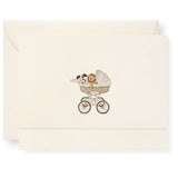Pram Individual Notecard