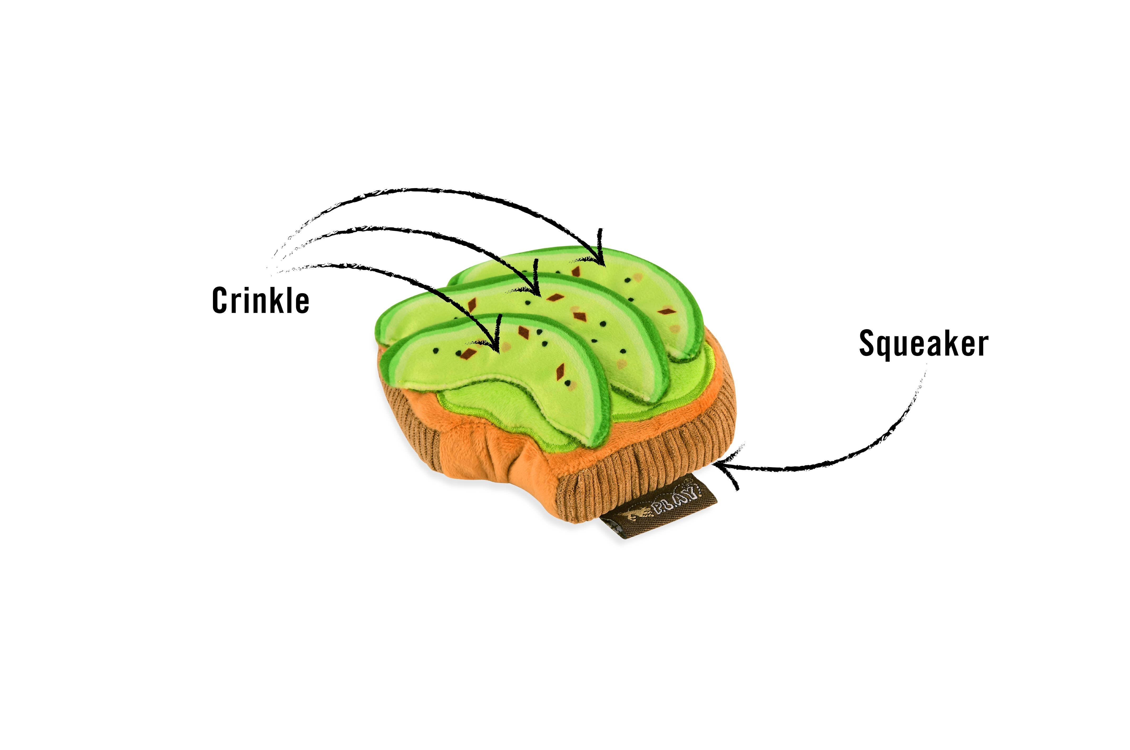 Slide image